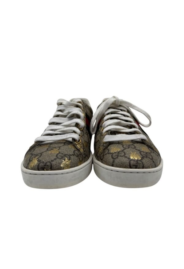 GUCCI - ACE SUPRIME BEES - Image 6